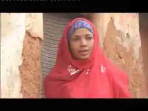 Video: BEST OF MANSUR (8) - Hausa Song 2017